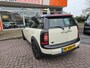 MINI Clubman Mini 1.6 Cooper Chili BJ.2014 / Panodak / Navi / Xenon / Clima / Half Leer / Pdc !!