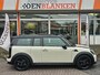 MINI Clubman Mini 1.6 Cooper Chili BJ.2014 / Panodak / Navi / Xenon / Clima / Half Leer / Pdc !!