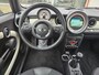 MINI Clubman Mini 1.6 Cooper Chili BJ.2014 / Panodak / Navi / Xenon / Clima / Half Leer / Pdc !!