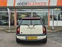 MINI Clubman Mini 1.6 Cooper Chili BJ.2014 / Panodak / Navi / Xenon / Clima / Half Leer / Pdc !!