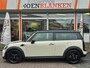 MINI Clubman Mini 1.6 Cooper Chili BJ.2014 / Panodak / Navi / Xenon / Clima / Half Leer / Pdc !!