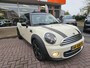 MINI Clubman Mini 1.6 Cooper Chili BJ.2014 / Panodak / Navi / Xenon / Clima / Half Leer / Pdc !!