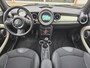 MINI Clubman Mini 1.6 Cooper Chili BJ.2014 / Panodak / Navi / Xenon / Clima / Half Leer / Pdc !!
