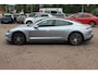 Porsche Taycan Performance 84 kWh / NIEUWSTAAT! / SoH 94.5% / Panoramadak / 360Camera / Adaptieve stoelen / Sportchrono / 20'' / Bose / Keyless / Dodehoek / Navigatie / Stoelverwarming / Cruise Control