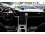 Porsche Taycan Performance 84 kWh / NIEUWSTAAT! / SoH 94.5% / Panoramadak / 360Camera / Adaptieve stoelen / Sportchrono / 20'' / Bose / Keyless / Dodehoek / Navigatie / Stoelverwarming / Cruise Control