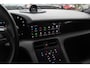 Porsche Taycan Performance 84 kWh / NIEUWSTAAT! / SoH 94.5% / Panoramadak / 360Camera / Adaptieve stoelen / Sportchrono / 20'' / Bose / Keyless / Dodehoek / Navigatie / Stoelverwarming / Cruise Control