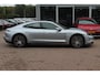 Porsche Taycan Performance 84 kWh / NIEUWSTAAT! / SoH 94.5% / Panoramadak / 360Camera / Adaptieve stoelen / Sportchrono / 20'' / Bose / Keyless / Dodehoek / Navigatie / Stoelverwarming / Cruise Control