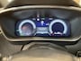 Toyota Corolla Touring Sports Hybrid 140 Dynamic | Apple Carplay | Safety Sense | Achteruitrijcamera |