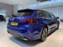 Toyota Corolla Touring Sports Hybrid 140 Dynamic | Apple Carplay | Safety Sense | Achteruitrijcamera |