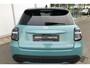 Fiat 600 1.2 Hybrid 145pk La Prima Navigatie | Verwarmde stoelen | Achteruitrijcamera | Adaptieve Cruise Contrl| 18"LM-Velgen |