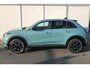 Fiat 600 1.2 Hybrid 145pk La Prima Navigatie | Verwarmde stoelen | Achteruitrijcamera | Adaptieve Cruise Contrl| 18"LM-Velgen |