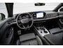 Audi A6 Avant Competition E-Hybrid Quattro 270kw | Nieuw | Vol | Vierwielbesturing | Pano | B&O | Massage | Trekhaak | 21 inch |