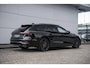 Audi A6 Avant Competition E-Hybrid Quattro 270kw | Nieuw | Vol | Vierwielbesturing | Pano | B&O | Massage | Trekhaak | 21 inch |