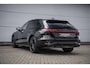 Audi A6 Avant Competition E-Hybrid Quattro 270kw | Nieuw | Vol | Vierwielbesturing | Pano | B&O | Massage | Trekhaak | 21 inch |