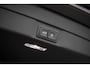 Audi A6 Avant Competition E-Hybrid Quattro 270kw | Nieuw | Vol | Vierwielbesturing | Pano | B&O | Massage | Trekhaak | 21 inch |
