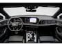 Audi A6 Avant Competition E-Hybrid Quattro 270kw | Nieuw | Vol | Vierwielbesturing | Pano | B&O | Massage | Trekhaak | 21 inch |