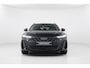 Audi A6 Avant Competition E-Hybrid Quattro 270kw | Nieuw | Vol | Vierwielbesturing | Pano | B&O | Massage | Trekhaak | 21 inch |