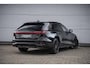 Audi A6 Avant Competition E-Hybrid Quattro 270kw | Nieuw | Vol | Vierwielbesturing | Pano | B&O | Massage | Trekhaak | 21 inch |