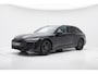Audi A6 Avant Competition E-Hybrid Quattro 270kw | Nieuw | Vol | Vierwielbesturing | Pano | B&O | Massage | Trekhaak | 21 inch |