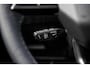 Audi A6 Avant Competition E-Hybrid Quattro 270kw | Nieuw | Vol | Vierwielbesturing | Pano | B&O | Massage | Trekhaak | 21 inch |