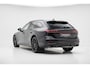 Audi A6 Avant Competition E-Hybrid Quattro 270kw | Nieuw | Vol | Vierwielbesturing | Pano | B&O | Massage | Trekhaak | 21 inch |