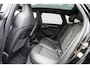 Audi A6 Avant Competition E-Hybrid Quattro 270kw | Nieuw | Vol | Vierwielbesturing | Pano | B&O | Massage | Trekhaak | 21 inch |