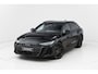 Audi A6 Avant Competition E-Hybrid Quattro 270kw | Nieuw | Vol | Vierwielbesturing | Pano | B&O | Massage | Trekhaak | 21 inch |