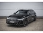 Audi A6 Avant Competition E-Hybrid Quattro 270kw | Nieuw | Vol | Vierwielbesturing | Pano | B&O | Massage | Trekhaak | 21 inch |