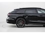 Audi A6 Avant Competition E-Hybrid Quattro 270kw | Nieuw | Vol | Vierwielbesturing | Pano | B&O | Massage | Trekhaak | 21 inch |