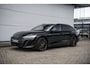 Audi A6 Avant Competition E-Hybrid Quattro 270kw | Nieuw | Vol | Vierwielbesturing | Pano | B&O | Massage | Trekhaak | 21 inch |
