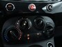 Fiat 500 0.9 TwinAir Turbo Lounge PDC | PANO | Cruise Control