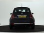 Fiat 500 0.9 TwinAir Turbo Lounge PDC | PANO | Cruise Control