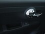 Fiat 500 0.9 TwinAir Turbo Lounge PDC | PANO | Cruise Control