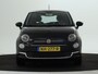 Fiat 500 0.9 TwinAir Turbo Lounge PDC | PANO | Cruise Control