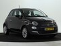 Fiat 500 0.9 TwinAir Turbo Lounge PDC | PANO | Cruise Control