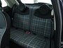 Fiat 500 0.9 TwinAir Turbo Lounge PDC | PANO | Cruise Control