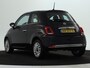Fiat 500 0.9 TwinAir Turbo Lounge PDC | PANO | Cruise Control