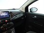 Fiat 500 0.9 TwinAir Turbo Lounge PDC | PANO | Cruise Control