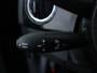 Fiat 500 0.9 TwinAir Turbo Lounge PDC | PANO | Cruise Control