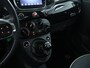 Fiat 500 0.9 TwinAir Turbo Lounge PDC | PANO | Cruise Control