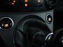 Fiat 500 0.9 TwinAir Turbo Lounge PDC | PANO | Cruise Control