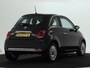Fiat 500 0.9 TwinAir Turbo Lounge PDC | PANO | Cruise Control