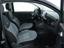 Fiat 500 0.9 TwinAir Turbo Lounge PDC | PANO | Cruise Control