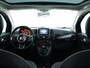 Fiat 500 0.9 TwinAir Turbo Lounge PDC | PANO | Cruise Control