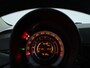 Fiat 500 0.9 TwinAir Turbo Lounge PDC | PANO | Cruise Control