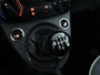 Fiat 500 0.9 TwinAir Turbo Lounge PDC | PANO | Cruise Control