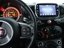 Fiat 500 0.9 TwinAir Turbo Lounge PDC | PANO | Cruise Control
