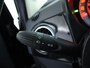 Fiat 500 0.9 TwinAir Turbo Lounge PDC | PANO | Cruise Control