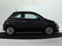 Fiat 500 0.9 TwinAir Turbo Lounge PDC | PANO | Cruise Control