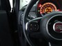 Fiat 500 0.9 TwinAir Turbo Lounge PDC | PANO | Cruise Control